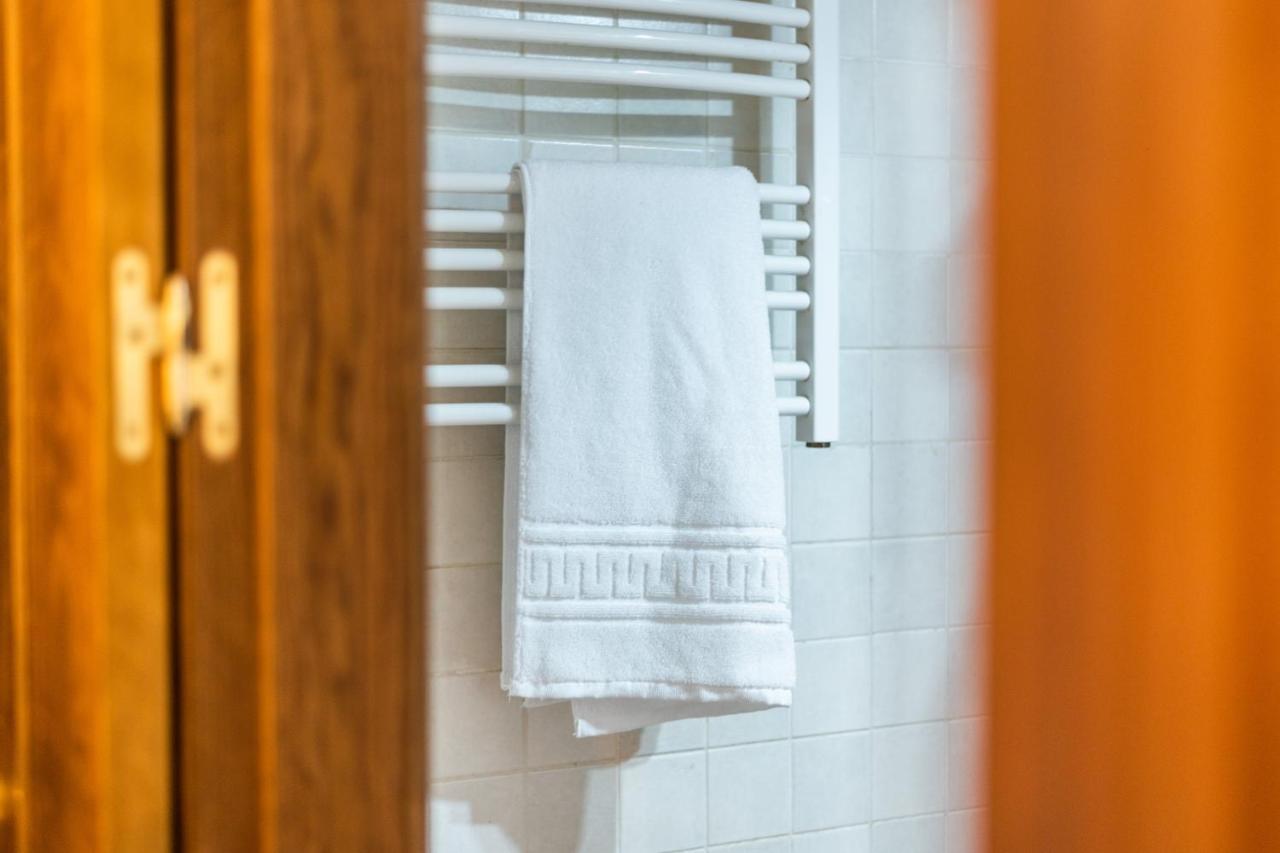 Tuguest San Cecilio Apartment Гранада Екстериор снимка